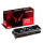 PowerColor Radeon RX 7800 XT Red Devil 16GB GDDR6 - 1177618 - zdjęcie